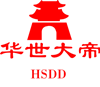 恒溫恒濕儲存柜，恒濕典藏柜，展柜恒濕機，恒溫恒濕機組，戶外投影儀恒溫箱